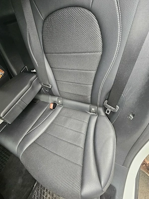 Mercedes GLC 2018, 130.000 km - imagine 6