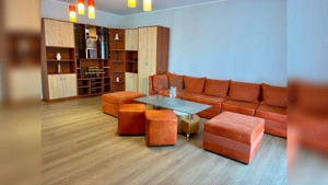 Ap. 3 camere 84 mp | 2 parcări | Bună Ziua | 0% Comision  - imagine 2