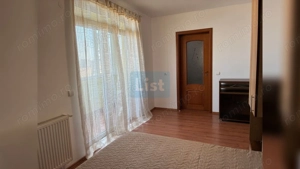 Ap. 3 camere 84 mp | 2 parcări | Bună Ziua | 0% Comision  - imagine 4