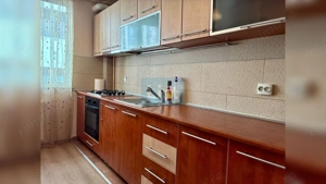 Ap. 3 camere 84 mp | 2 parcări | Bună Ziua | 0% Comision  - imagine 6