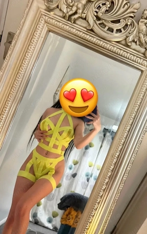 Buna Fac Si Deplasari !