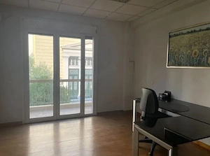 Spatiu comercial de inchiriat in zona Vatra Luminoasa - imagine 5