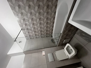 Apartament 2 camere de închiriat Grand Kristal - imagine 9