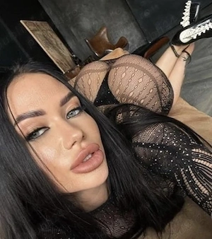 Doar petru câteva zile  - imagine 3