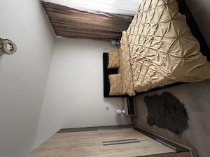 Apartament 2 camere de închiriat Grand Kristal - imagine 6