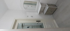 Inchiriez apartament zona centrala cu loc de parcare - imagine 6