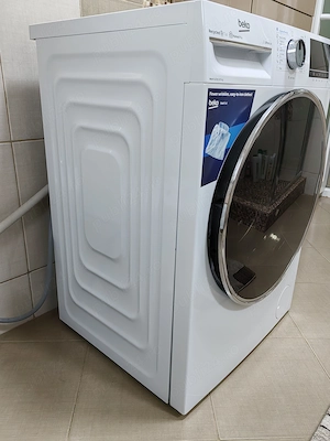 Mașina de spălat Beko  - imagine 2