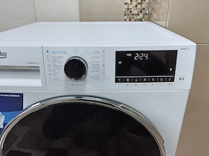 Mașina de spălat Beko  - imagine 3