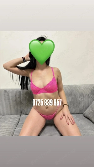 Noua in domeniu și noua la tine in oras! drumul taberei - imagine 2