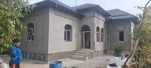 Casă de vânzare  - imagine 4