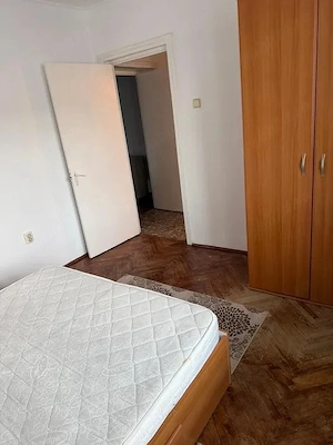 2 Camere Podu Ros - Aleea Rozelor  - imagine 2