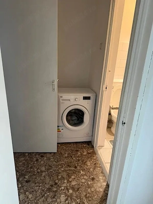 2 Camere Podu Ros - Aleea Rozelor  - imagine 6