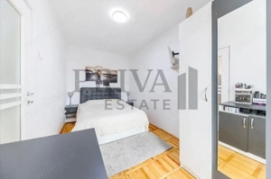 Apartament 2 camere, 41 mp, etaj 3, Sagului - imagine 6