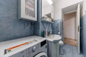 Apartament 2 camere, 41 mp, etaj 3, Sagului - imagine 10