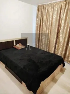 OCAZIE 2 CAMERE Metrou Piata Sudului