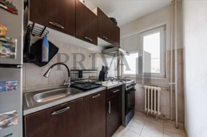 Apartament 2 camere, 41 mp, etaj 3, Sagului - imagine 7