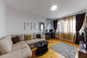 Apartament 2 camere, 41 mp, etaj 3, Sagului - imagine 2