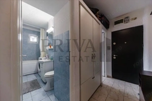 Apartament 2 camere, 41 mp, etaj 3, Sagului - imagine 8