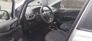 Opel Corsa e - imagine 8