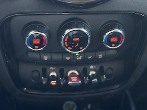 Mini Clubman One F54 - imagine 9