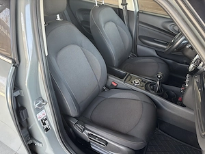 Mini Clubman One F54 - imagine 11