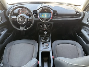 Mini Clubman One F54 - imagine 7