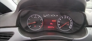 Opel Corsa e - imagine 7