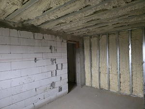 Casă de vânzare  - imagine 7