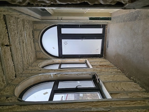 Casă de vânzare  - imagine 6