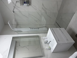 Apartament de lux de închiriat Sibiu - imagine 10