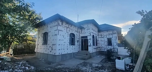 Casă de vânzare  - imagine 3