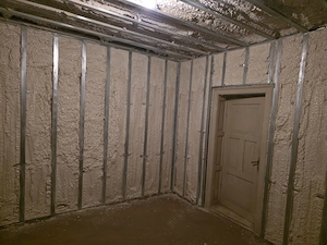 Casă de vânzare  - imagine 10