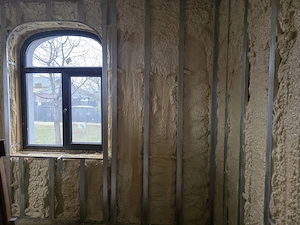 Casă de vânzare  - imagine 8