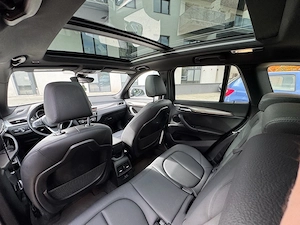 Bmw X1 2019 - imagine 4