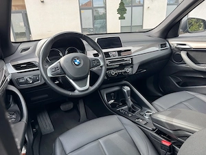 Bmw X1 2019 - imagine 2