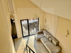 Complex rezidential-Pantelimon - Vila individuala | Acte gata -Parcare - imagine 3