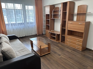 Apartament cu 3 camere
