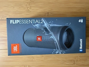 JBL Flip Essential 2