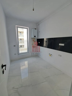 2 Camere 61mp cu Balcon Generos | Titan-Pallady