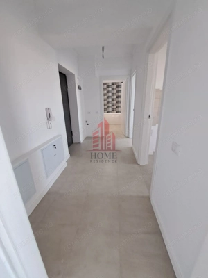 2 Camere 61mp cu Balcon Generos | Titan-Pallady - imagine 4