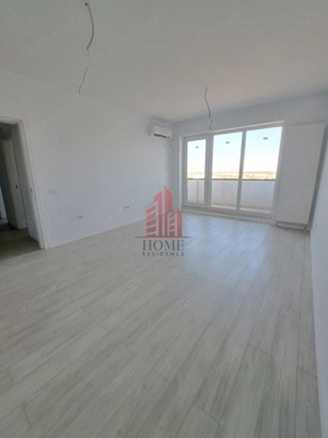 2 Camere 61mp cu Balcon Generos | Titan-Pallady - imagine 7
