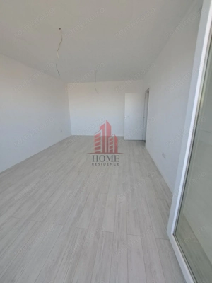 2 Camere 61mp cu Balcon Generos | Titan-Pallady - imagine 8