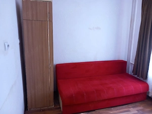 Vand garsoniera 11 mp Manastur