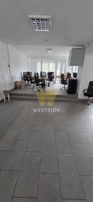 Spatiu premium de inchiriat, in zona Iosefin