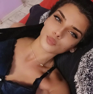 Micuta Elena diamond cu experienta  - imagine 3