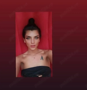 Micuta Elena diamond cu experienta  - imagine 2