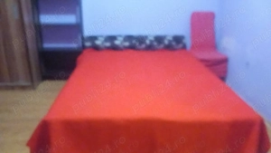 giurgiului dedeman bloc nou cu centrala - imagine 3