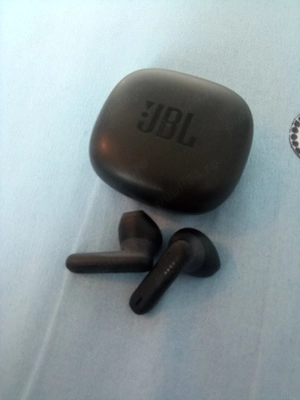 Căști jbl vibe flex 2 noi preț 230 de lei negociabil