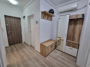 Garsoniera Alphaville 3 Racadau - imagine 2