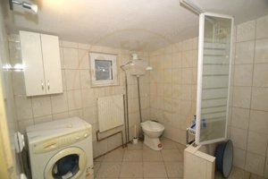 Casa+teren 742mp in Stefanesti, Arges.  - imagine 5